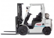 TCM FG20L-A1